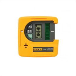 Cảm biến dò tia laser Fluke LDR và Fluke LDG
